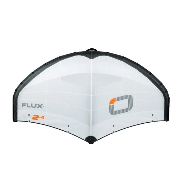 OZONE FLUX V1 3 OZONE FLUX V1