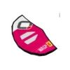 OZONE Wing WASP V2 -Starboard Soldes Magasin ozone wing wasp v2