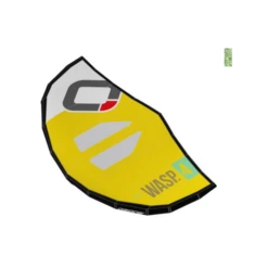 OZONE Wing WASP V2 -Starboard Soldes Magasin ozone wing wasp v2 2