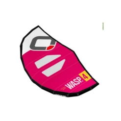 OZONE Wing WASP V2