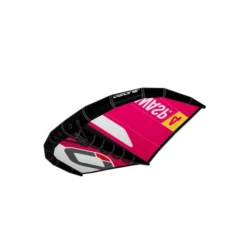 OZONE Wing WASP V2 -Starboard Soldes Magasin ozone wing wasp v2 3