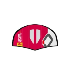 OZONE Wing WASP V2 -Starboard Soldes Magasin ozone wing wasp v2 4