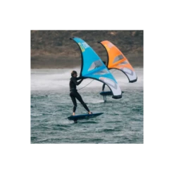 OZONE Wing WASP V2 -Starboard Soldes Magasin ozone wing wasp v2 5