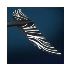 Takuma Kujira 100% Carbone -Starboard Soldes Magasin pack takuma foil kujira carbone 2