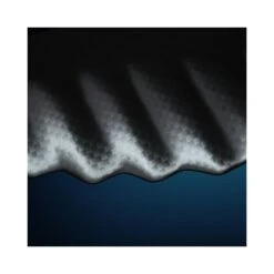 Takuma Kujira 100% Carbone -Starboard Soldes Magasin pack takuma foil kujira carbone 3