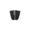 Pad FCS SUP Kick Tail Black -Starboard Soldes Magasin pad fcs sup kick tail black