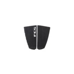 Pad FCS SUP Kick Tail Black