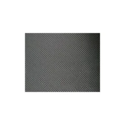 Pad Integral FCS SUP Traction Dimples Black