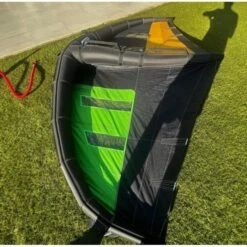 Patrik Wing Volant Cross V2 Occasion -Starboard Soldes Magasin patrik wing volant cross v2 occasion 2