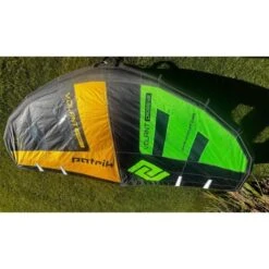 Patrik Wing Volant Cross V2 Occasion