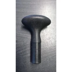 STARBOARD Poignée Plastique