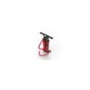 Pompe Red Paddle Titan -Starboard Soldes Magasin pompe red paddle titan