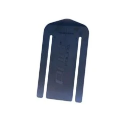 PPC Board Shim Cale De Rake -Starboard Soldes Magasin ppc board shim cale de rake 3