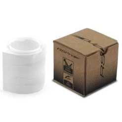 PROTECTION DE PAGAIE EDGE SAVER RSPRO -Starboard Soldes Magasin protection de pagaie edge saver rspro 1