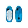 QUATRO WING DRIFTER 1 QUATRO WING DRIFTER -Starboard Soldes Magasin quatro wing drifter