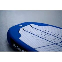 QUATRO WING DRIFTER -Starboard Soldes Magasin quatro wing drifter 1 5