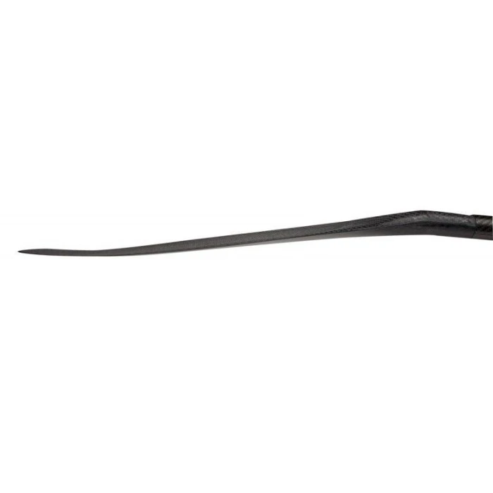 QUICKBLADE Paddles Trifecta 86 VECTOR RT 4 QUICKBLADE Paddles Trifecta 86 VECTOR RT – Image 2