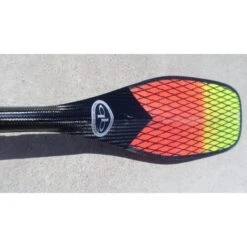 QUICKBLADE Paddles Trifecta 86 VECTOR RT 8 QUICKBLADE Paddles Trifecta 86 VECTOR RT -Starboard Soldes Magasin quickblade paddles trifecta 86 vector rt 2