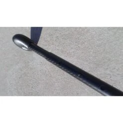 QUICKBLADE Paddles V-Drive 81 Travel Réglable -Starboard Soldes Magasin quickblade paddles v drive 81 travel reglable 2