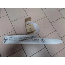 Rail Saver Pro Clinique 6.5 Cm Bande De Protection