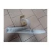 Rail Saver Pro Jumbo Clinique Logo 9cm -Starboard Soldes Magasin rail saver pro jumbo clinique logo 9cm