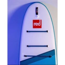 RED PADDLE RIDE MSL SUP INF -Starboard Soldes Magasin red paddle ride sup inf 2