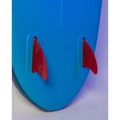 RED PADDLE RIDE MSL SUP INF -Starboard Soldes Magasin red paddle ride sup inf 3