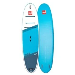 RED PADDLE RIDE MSL SUP INF -Starboard Soldes Magasin red paddle ride sup inf 4