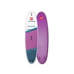 RED PADDLE RIDE MSL SUP INF -Starboard Soldes Magasin red paddle ride sup inf 5