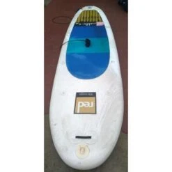 RED PADDLE SUP AIR RIDE OCCASION -Starboard Soldes Magasin red paddle sup air ride occasion 2