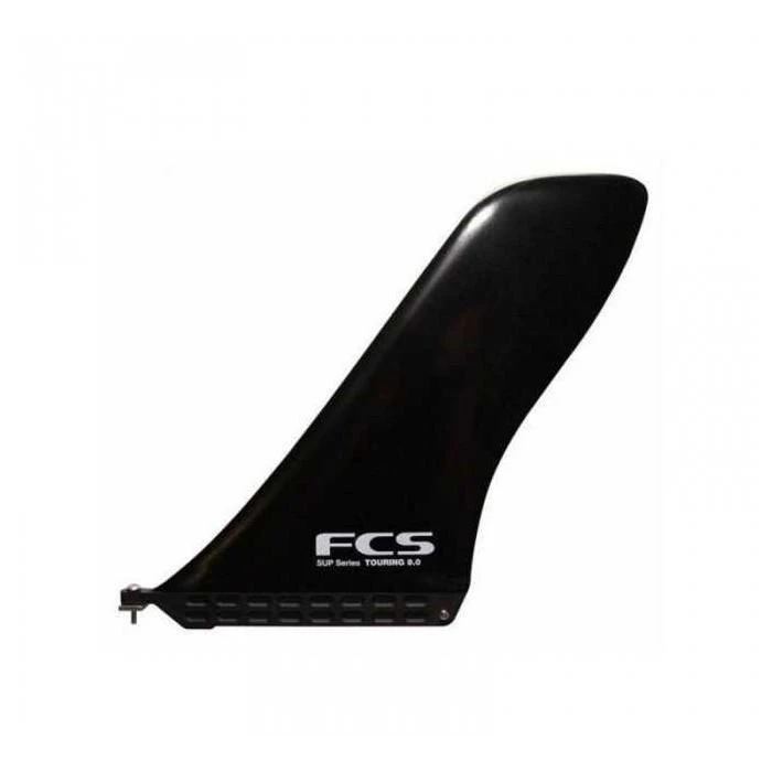 RED PADDLE VOYAGER 4 RED PADDLE VOYAGER – Image 2