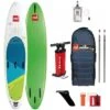 RED PADDLE VOYAGER -Starboard Soldes Magasin red paddle voyager