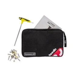 Reedin Foil Flight Attendant Carbone Complet -Starboard Soldes Magasin reedin foil flight attendant carbone complet 2