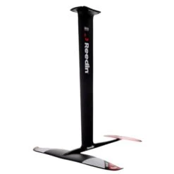 Reedin Foil Flight Attendant Carbone Complet