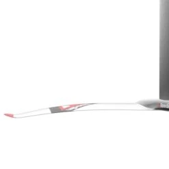 REEDIN Foil FLIGHTATTENDANT Alu -Starboard Soldes Magasin reedin foil flightattendant alu 1