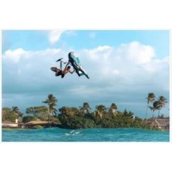 Reedin SuperNatural Wing 2023 -Starboard Soldes Magasin reedin supernatural wing 2023 2