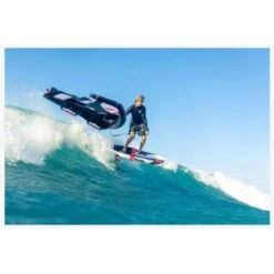 Reedin SuperNatural Wing 2023 -Starboard Soldes Magasin reedin supernatural wing 2023 3