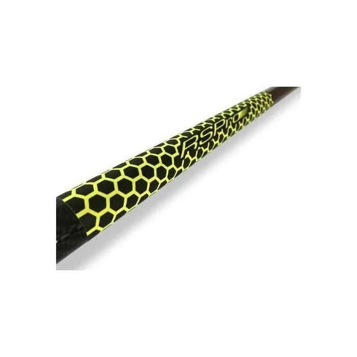 RS PRO Paddle Grip Fin 4 RS PRO Paddle Grip Fin – Image 2
