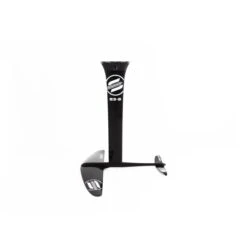 SAB Foil Kit BLACK SERIES -Starboard Soldes Magasin sab black series 4