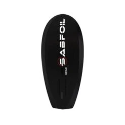 Starboard Soldes Magasin 12 Starboard Soldes Magasin -Starboard Soldes Magasin sab board batana 85 l carbon 1