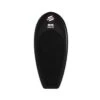 SAB Board Batana 85 L Carbon -Starboard Soldes Magasin sab board batana 85 l carbon
