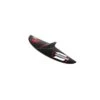 SABFOIL FrontWing Medusa -Starboard Soldes Magasin sabfoil frontwing medusa