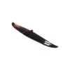 SABFOIL FrontWing Red Devil -Starboard Soldes Magasin sabfoil frontwing red devil