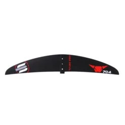 SABFOIL FrontWing Red Devil -Starboard Soldes Magasin sabfoil frontwing red devil 2