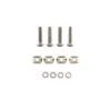 SABFOIL HARDWARE KIT L46/L50/T45LTD -Starboard Soldes Magasin sabfoil hardware kit l46 l50 t45ltd