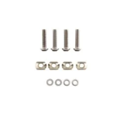 SABFOIL HARDWARE KIT L46/L50/T45LTD