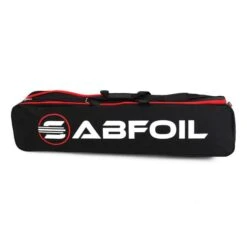 SABFOIL Hydrofoil Bag -Starboard Soldes Magasin sabfoil hydrofoil bag leviathan 1