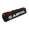 SABFOIL Hydrofoil Bag -Starboard Soldes Magasin sabfoil hydrofoil bag leviathan