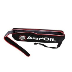 SABFOIL Hydrofoil Bag -Starboard Soldes Magasin sabfoil hydrofoil bag leviathan 2