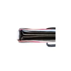 SABFOIL Hydrofoil Bag -Starboard Soldes Magasin sabfoil hydrofoil bag leviathan 3